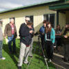 2023 Astrophotography Camp - Image 2