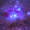 2023 Astrophotography Camp